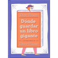 thumbnail image 1 of Libro Gigante HARPERCOLLINS MEXICO DIEGO FONSECA, 1 of 1