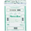PM Tamper-evident Deposit Bags