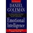 thumbnail image 2 of Emotional Intelligence, 2 of 2