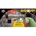 thumbnail image 3 of KanJam Party Sport Game, 3 of 3