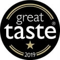 thumbnail image 2 of Teapigs Super Fruit Loose Tea Made with Whole Fruit (1 Pack of 200g), 2 of 3