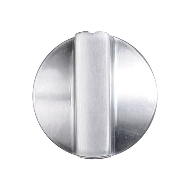 W10255425 JennAir Range Knob