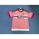 thumbnail image 1 of Camiseta De Manga Corta De Visitante De La Juventus Para El Clásico De Verano 2015-16XL, 1 of 2