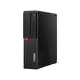 thumbnail image 1 of Lenovo ThinkCentre M920s Desktop, Intel Core i5-9400 Upto 4.1GHz, 32GB RAM, 512GB SSD, VGA, DisplayPort, Windows 10 Pro, 1 of 5