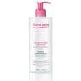 thumbnail image 1 of Topicrem Gel Limpiador Corporal Suave Topicream Gel Limpiador TOPICREM Gel Limpiador, 1 of 2
