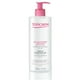 thumbnail image 1 of Topicrem Gel Limpiador Corporal Suave Topicream Gel Limpiador TOPICREM Gel Limpiador, 1 of 2