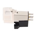 thumbnail image 1 of Turntable , Professional Lightweight   Stylus High Accuracy  for Vinyl Record Player, 1 of 8