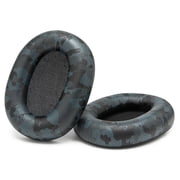 Upgraded Sony XM6 Replacement Ear Pads - WC PadZ XM6