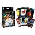 thumbnail image 4 of DC Deck-Building Game: Crossover Expansion Pack #1: JSA, 4 of 4