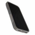 thumbnail image 3 of OtterBox Commuter MagSafe Case w/Camera Control Grey Comfort for iPhone 17 Pro, 3 of 5