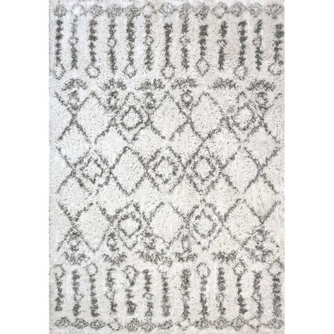Dynamic Rugs Nr9127433100 7 Ft 5 In X 10 6 Nordic 7433 - 5 By 10 Foot Rug Dynamic Rugs Nr9127433100 7 Ft 5 In X 10 6 Nordic 7433 - 5 By 10 Foot Rug
