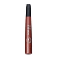 thumbnail image 2 of Fankiway Waterproof Eyebrow Pencil, Eyebrow Pen Fork Tip Eyebrow Long Lasting, 2 of 6