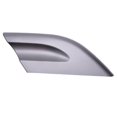 thumbnail image 3 of La cubierta del portaequipajes del techo trasero del coche es para Hyundai Tucson 2005-2009, 3 of 4