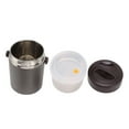 thumbnail image 1 of Récipient Alimentaire Isolé, Pot Alimentaire Isolant Robuste 2L Multi-Couche pour l'École, 1 of 8