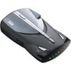 Cobra XRS 9440 Radar/Laser Detector