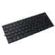 thumbnail image 4 of Con Tecla Mini Enter 3137 3135 3138 11-3137 (inglés . UU.), 4 of 7