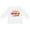 AA-White, variant on Inktastic Christmas Cookie Baking Crew Boys or Girls Long Sleeve Toddler T-Shirt