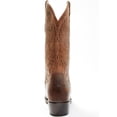 thumbnail image 5 of Cody James Men's Mad Cat Western Boot Round Toe - BBM417 9 D(M) US, 5 of 7