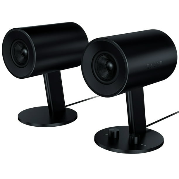 Drivers Easycontrol Port Devices
