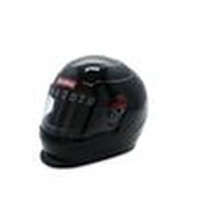 PRO25 Full Face Helmet