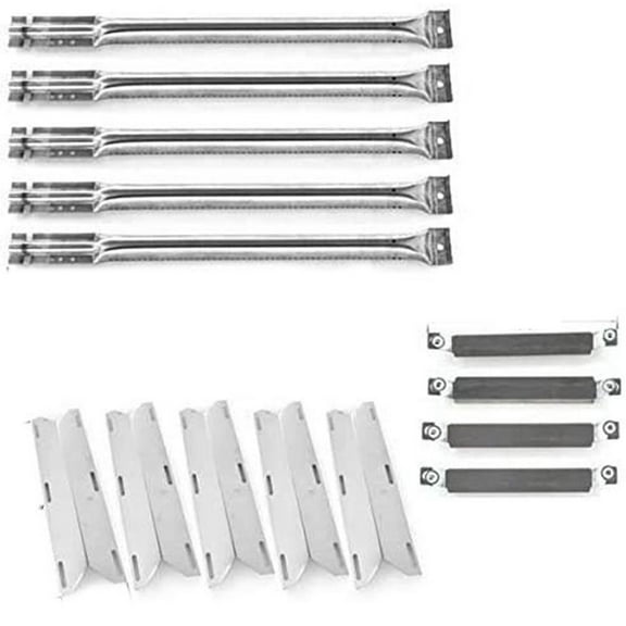 Replacement BBQ Parts for CHARMGLOW 720-0396, 720-0578, 463268207, 463268806 Gas Models