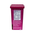 thumbnail image 4 of VIACTIV Calcium Plus D, Soft Chews, Milk Chocolate 100 ea (Pack of 2), 4 of 5