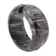 thumbnail image 5 of Alambre de Entrenamiento para Bonsái Alambre para Bonsái de Horticultura Alambre de Aluminio para Bonsái Alambre para Moldear Bonsái Estable Resistente a la Oxidación para ANGGREK Otros, 5 of 8