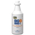 thumbnail image 2 of Zep Big Orange-E NPE Free Cirtus-Based Liquid Cleaner - 32 oz. (Case of 12) - 139701 (FOR WORKPLACE & INDUSTRIAL USE ONLY), 2 of 2