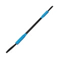 thumbnail image 1 of Barre d'Alimentation pour Musculation du Haut du Corps, Bleu, 1 of 8