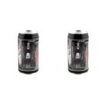 thumbnail image 1 of Coche de control remoto Vogacara Negro 2 piezas CBP074854, 1 of 5