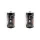 thumbnail image 1 of Coche de control remoto Vogacara Negro 2 piezas CBP074854, 1 of 5