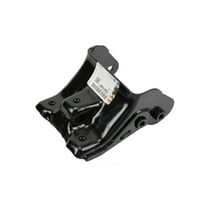 GM 15871387 Engine Mount Bracket