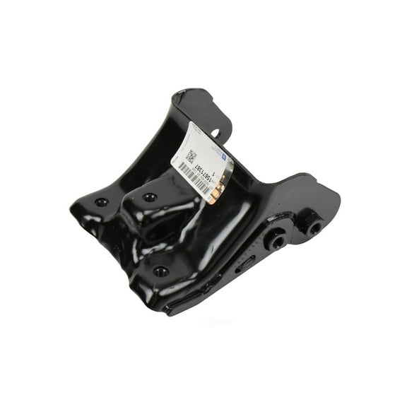 GM 15871387 Engine Mount Bracket