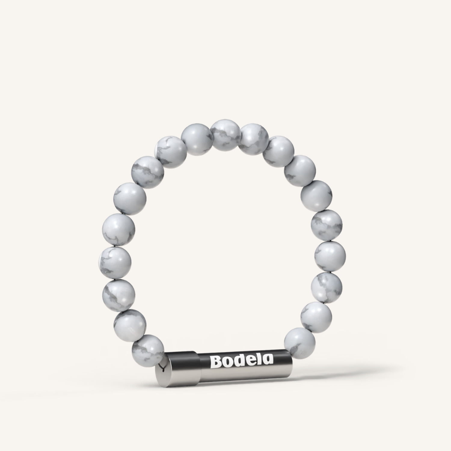 1017 ALYX 9SM Unisex Buckle Bracelet Silver - Walmart.com