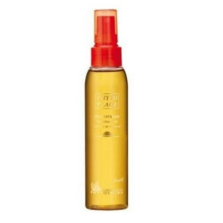 4.2 Single - Phyto Plage Protective Sun Veil for Unisex, 4.2 Ounce + Yes to Tomatoes Moisturizing Single Use Mask