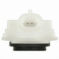 thumbnail image 3 of Standard Motor Products FLS-127 Windshield Washer Level Sensor Fits select: 1999,2001-2003 CHEVROLET SILVERADO, 3 of 4
