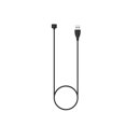 thumbnail image 3 of Injueey Cable de carga, Cables de conexión, accesorio de inteligente, equipo de recarga, accesorios de cable, reemplazo de Electrónica, 3 of 6