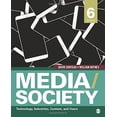 thumbnail image 1 of Media/Society: Technology, Industries, Content, and Users, 1 of 2
