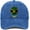 A104, variant on Baseball Cap for Men Women Vintage Jamaica Jamaican Flag Lion Snapback Hat