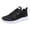 White, variant on Men's Running Sneakers Wide Width Knit Sneakers Comfortable đŤađźe Up Tennis Shoes Resđstđşđđ Non-Sđ
ip Sport Shoes Mesh Breathable Running Shoes Sođ
id Color Outdoor Athletđc Shoes
