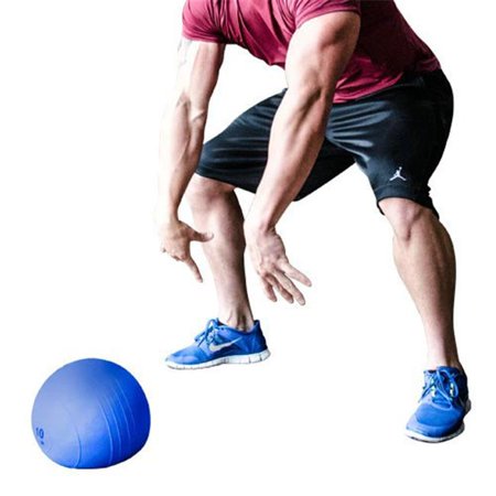 Reactor by Champion Barbell® Smash Ball