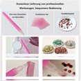 thumbnail image 4 of DIY 5D Diamond Painting from Canvas Number Kit, Cat Clock Crystal Rhinestone bordado punto de cruz Arts Craft Decor,DIY 5D Diamond Painting Cat Diamond Painting Disney Vhermosa Figuras Decorativas y Floreros, 4 of 8