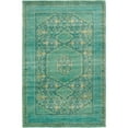 thumbnail image 2 of Surya Haven HVN12 Indoor Area Rug, 2 of 2
