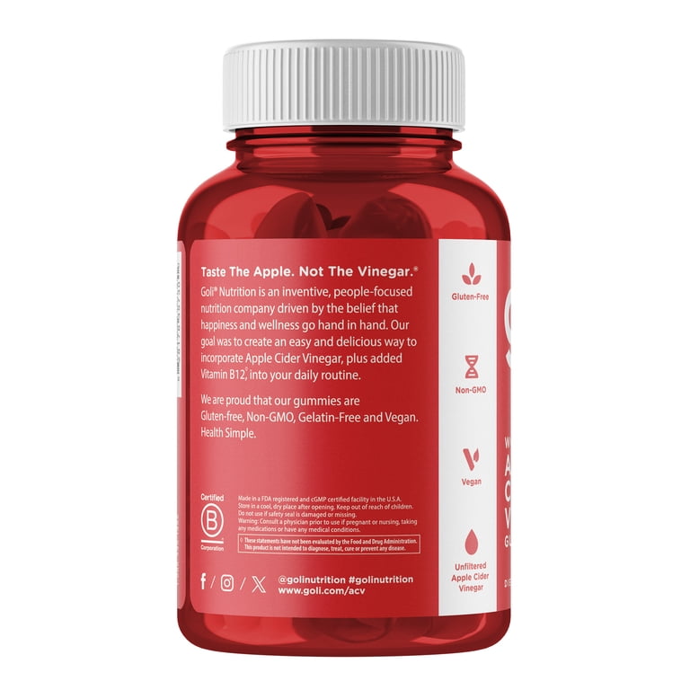 melanotan vials Best Self Tanner Melanotan II Peptide Vials for Sunless Tanning melanotan vials Best Self Tanner Melanotan II Peptide Vials for Sunless Tanning