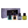 thumbnail image 3 of Joseph Abboud by Joseph Abboud, 4 Piece Variety Set for Men, 3 of 7