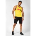 thumbnail image 3 of Classic Tank Top - Yellow, 3 of 8