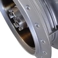 thumbnail image 2 of MAZA DELANTERA HN GL 150 CARGO (14-19), 2 of 2
