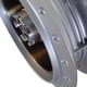 thumbnail image 2 of MAZA DELANTERA HN GL 150 CARGO (14-19), 2 of 2