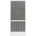 thumbnail image 4 of Screen Door Aluminum PCA Westmore, 4 of 10