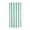Green, variant on Oversized Beach Towel 30x59 Inch Sand Free Quick Dry Striped Towel for Beach Pool and Summer Vacation